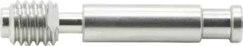 Flashforge Guider 3/Guider 3 Plus Hot-End Threaded Pipe
