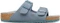 Birkenstock Arizona Birko-Flor (Junior) Vorschaubild