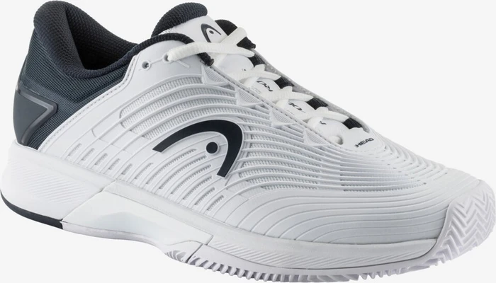 Head Revolt Pro 4.5 Padel (Herren)
