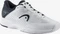 Head Revolt Pro 4.5 Padel (Herren) Vorschaubild