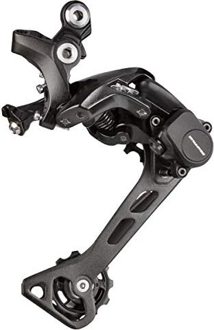 Shimano Deore XT RD-M8000 11s 11-46t Schaltwerk lang