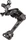 Shimano Deore XT RD-M8000 11s 11-46t Schaltwerk lang (I-RDM8000SGS)