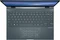 ASUS ZenBook Flip 13 UX363EA-HP575X, Pine Grey, Core i5-1135G7, 16GB RAM, 512GB SSD, DE Vorschaubild