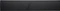 Corsair Gaming K70 RGB MK.2, MX RGB BROWN, USB, US Vorschaubild