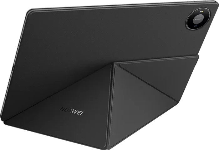 Huawei MatePad Pro 12", Space Gray, 12GB RAM, 256GB [2026]