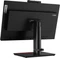 Lenovo ThinkVision T22v-20, 21.5" Vorschaubild