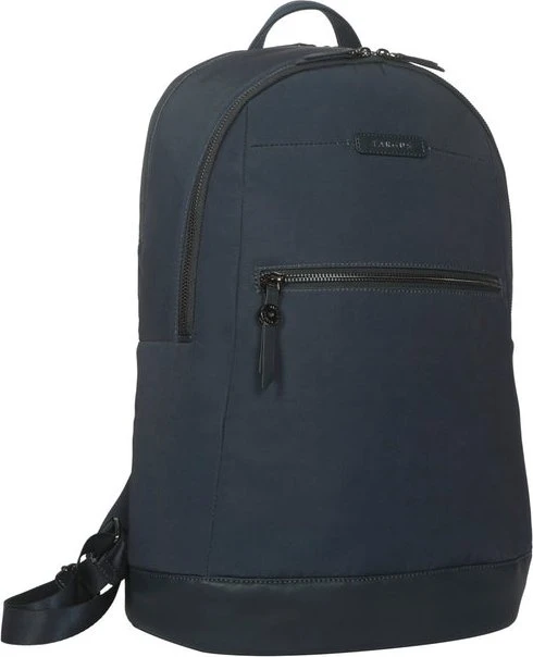 Targus Ávila 15-16" Notebook Rucksack, Midnight