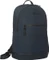 Targus Ávila 15-16" Notebook Rucksack, Midnight Vorschaubild