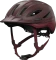 ABUS Urban-I 4.0 ACE Helm chestnut red Vorschaubild