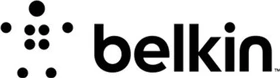 Belkin UltraGlass 2 Screen Protector für Apple iPhone 17 Pro Max