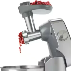 Kenwood KAP90.000GY Fleischwolf-Aufsatz