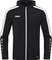 Jako Power Trainingsjacke (Junior) Vorschaubild