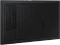 Samsung QM32C, 31.5" Vorschaubild