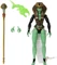 Mattel Masters of the Universe - Masterverse - Revolution Sorceress Teela Vorschaubild