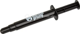 Thermal Grizzly Kryonaut Wärmeleitpaste, 11.1g/3ml
