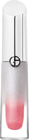 Giorgio Armani Prisma Glass Lipgloss 34 frozen candy, 3.5ml