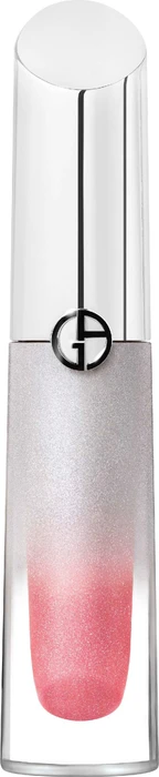 Giorgio Armani Prisma Glass Lipgloss