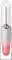 Giorgio Armani Prisma Glass Lipgloss Vorschaubild