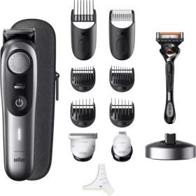 Braun Series 9 BT9440