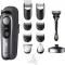 Braun Series 9 BT9440 Vorschaubild