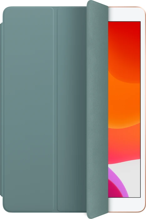 Apple iPad 10.2" und iPad Pro/Air 3 10.5" Smart Cover, Cactus
