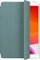 Apple iPad 10.2" und iPad Pro/Air 3 10.5" Smart Cover, Cactus Vorschaubild