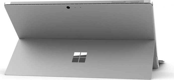 Microsoft Surface Pro 6, Platin, Core i5-8350U, 8GB RAM, 256GB, Business