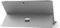 Microsoft Surface Pro 6, Platin, Core i5-8350U, 8GB RAM, 256GB, Business Vorschaubild