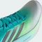adidas Supernova Rise 3 grey two/iron metallic/lime burst (Herren) Vorschaubild