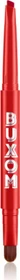Buxom Power Line Plumping Lip Liner real red, 0.3g