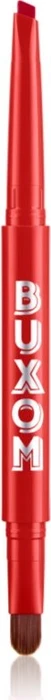 Buxom Power Line Plumping Lip Liner