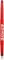 Buxom Power Line Plumping Lip Liner Vorschaubild