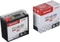 Accurat Sport GEL LCD YT14B-BS Vorschaubild