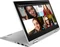 Lenovo IdeaPad Flex 3 11ADA05, Platinum Grey, Athlon Silver 3050e, 4GB RAM, 128GB SSD, DE Vorschaubild
