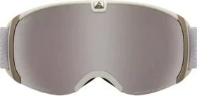 Cairn Pearl SPX3 mat white-silver