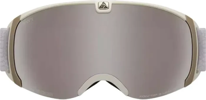 Cairn Pearl SPX3