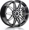 Avus Racing AC-MB5 Vorschaubild