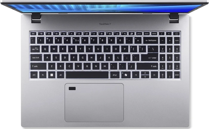 Acer TravelMate P2 TMP215-75-G2-TCO-70VW, Core Ultra 7 155H, 32GB RAM, 1TB SSD, DE