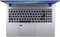 Acer TravelMate P2 TMP215-75-G2-TCO-70VW, Core Ultra 7 155H, 32GB RAM, 1TB SSD, DE Vorschaubild