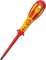 C.K Tools T49142 VDE Kreuzschlitz Schraubendreher Vorschaubild