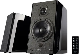 Edifier R2000DB schwarz