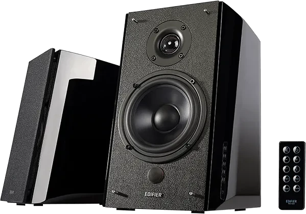 Edifier Studio R2000DB