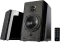 Edifier Studio R2000DB Vorschaubild