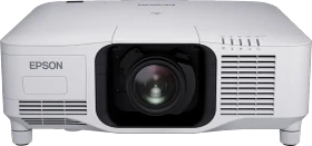 Epson EB-PU2113W