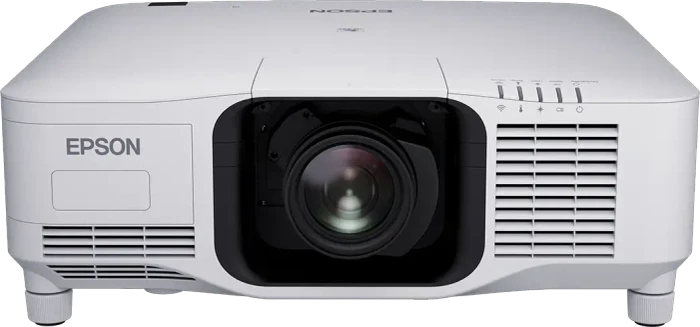 Epson EB-PU2113W