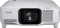 Epson EB-PU2113W Vorschaubild