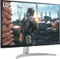 LG 27UP600-W, 27" Vorschaubild