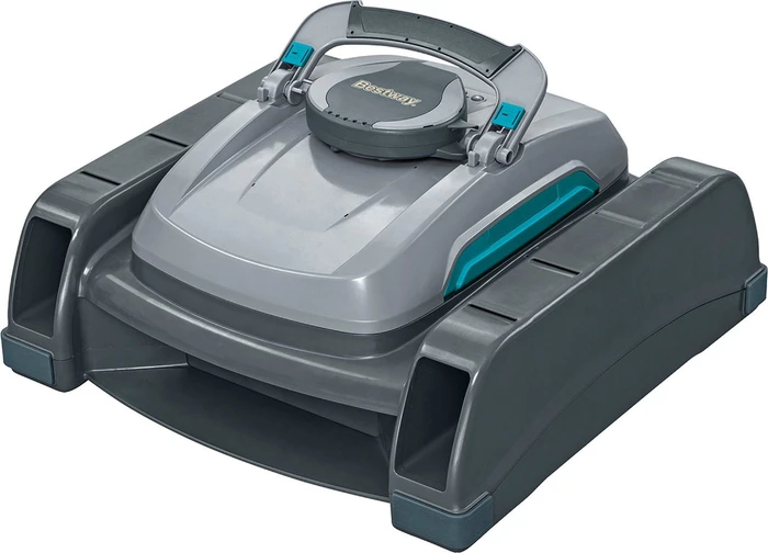 Bestway AquaTronix G300 Poolroboter