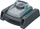 Bestway AquaTronix G300 Poolroboter (58942-26)