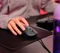 Trust Gaming GXT 925 Redex II Lightweight Gaming Mouse, USB Vorschaubild